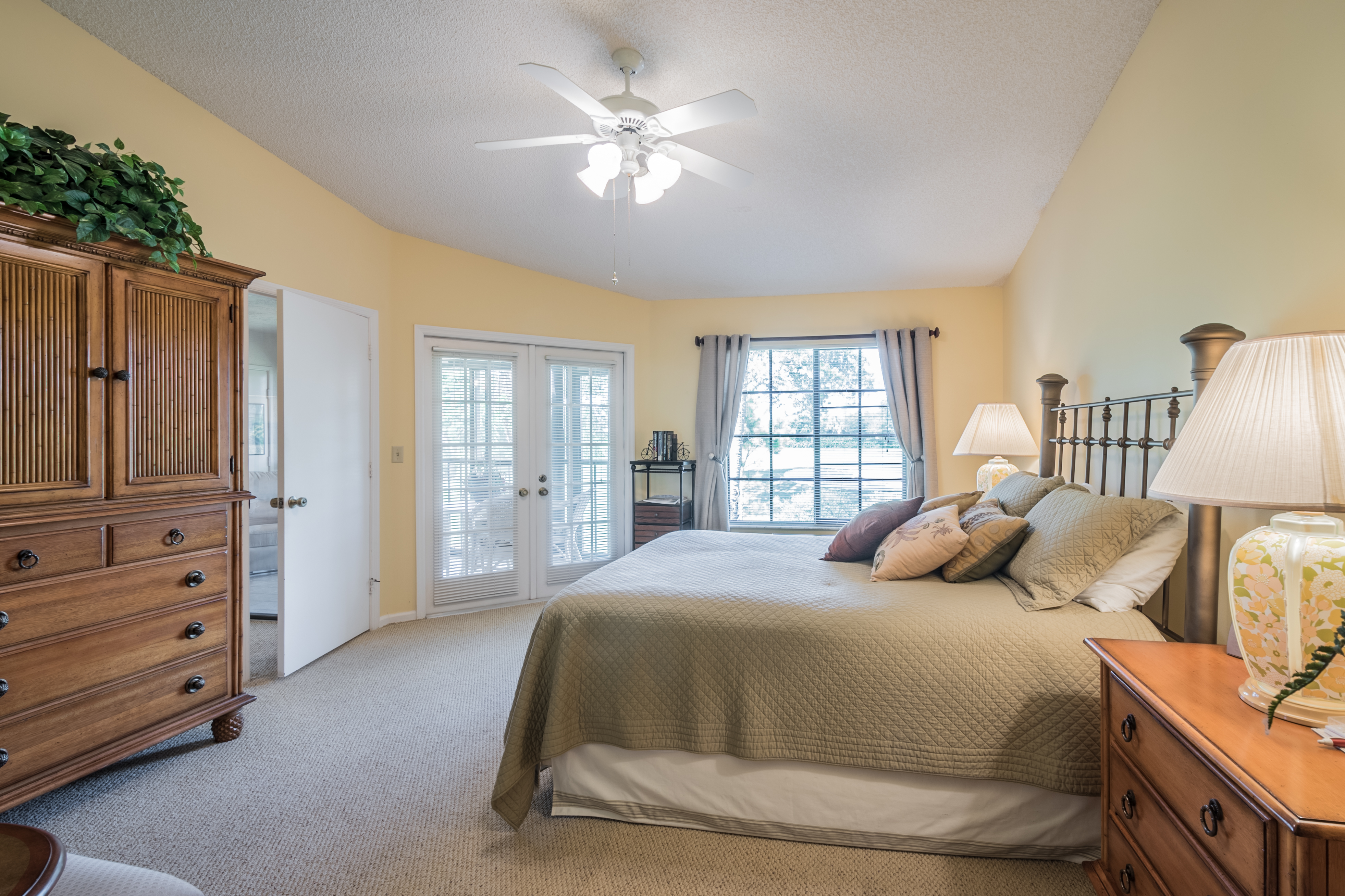 15814 Loch Maree Lane-22