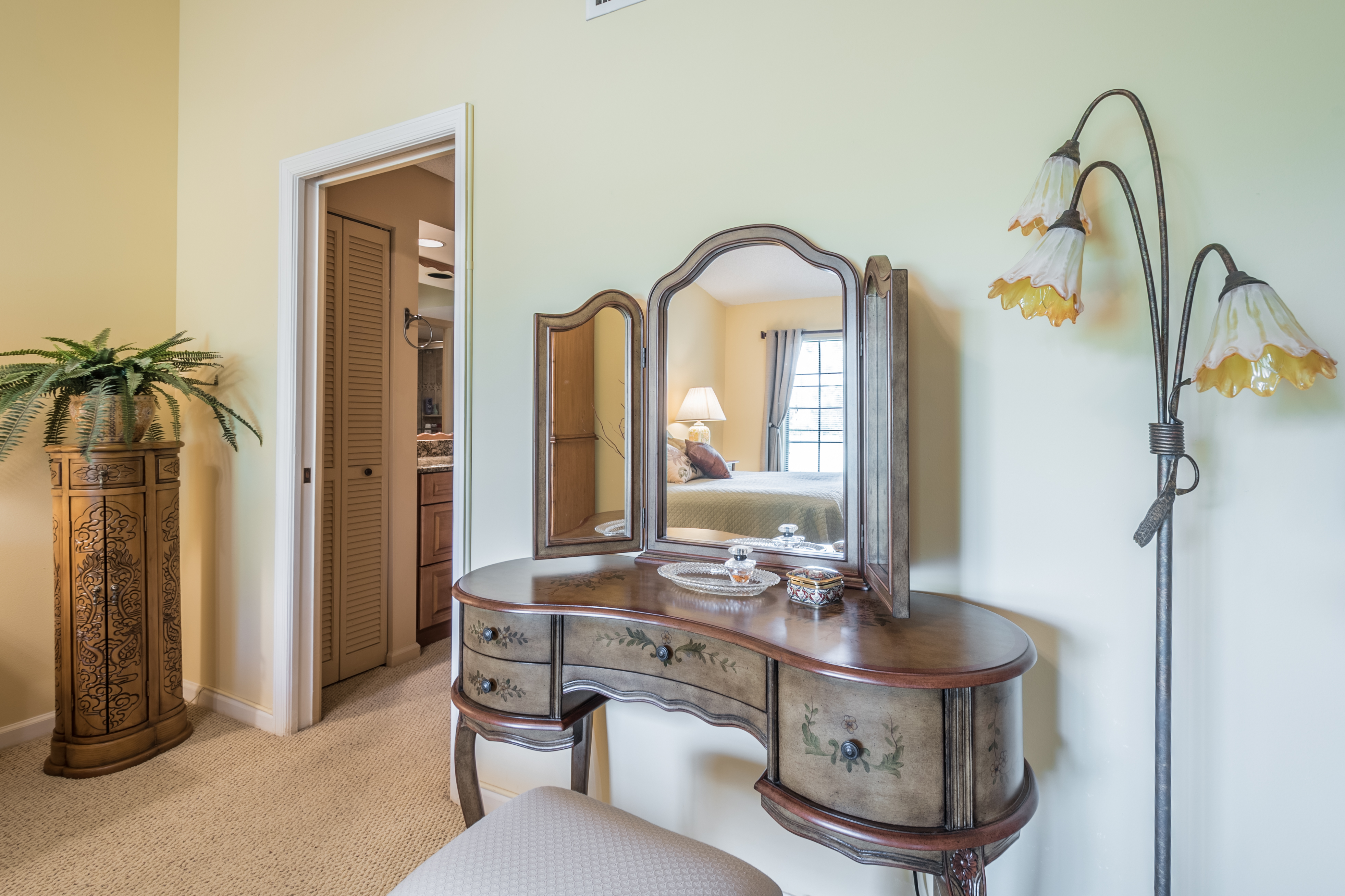 15814 Loch Maree Lane-25