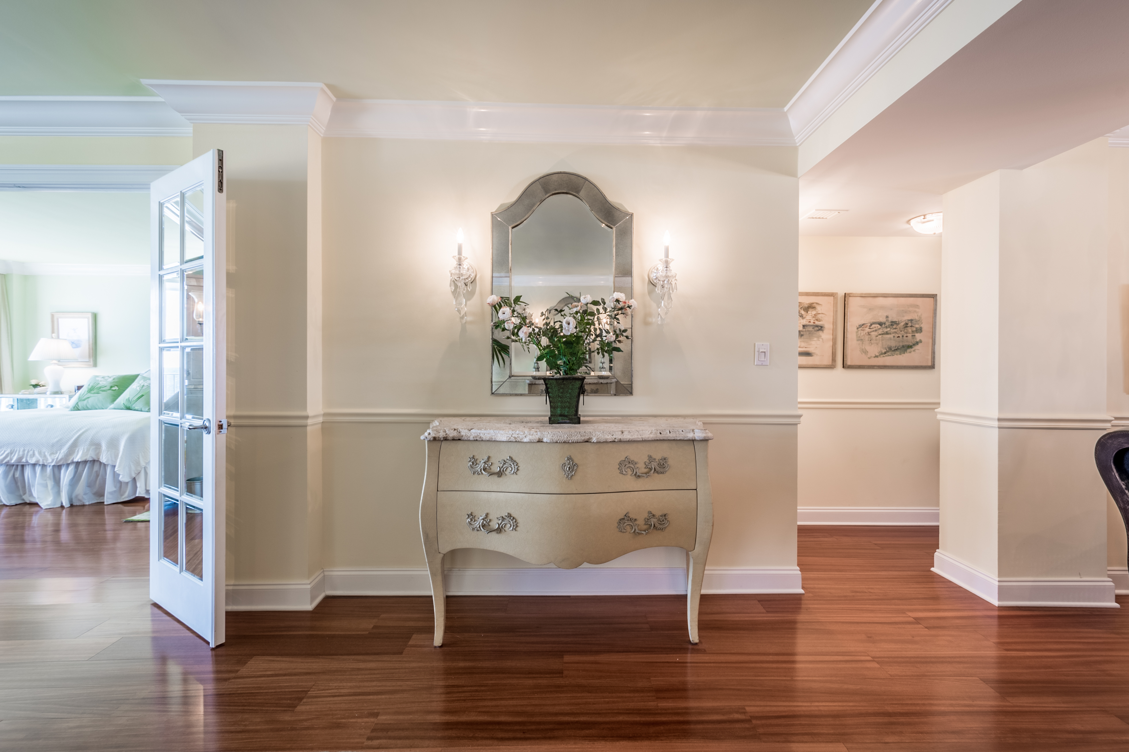 3000 s Ocean blvd-12