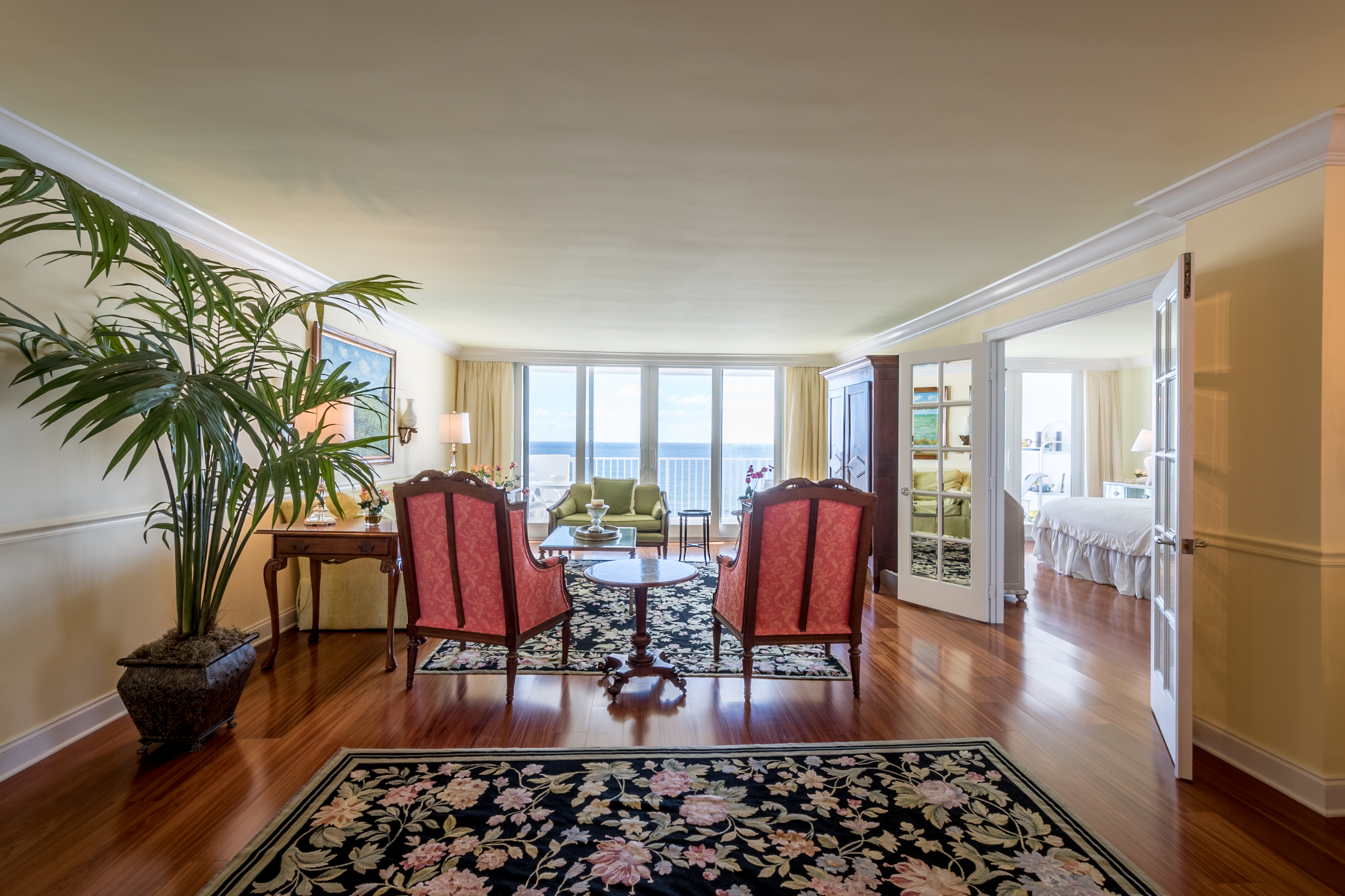 3000 s Ocean blvd-13