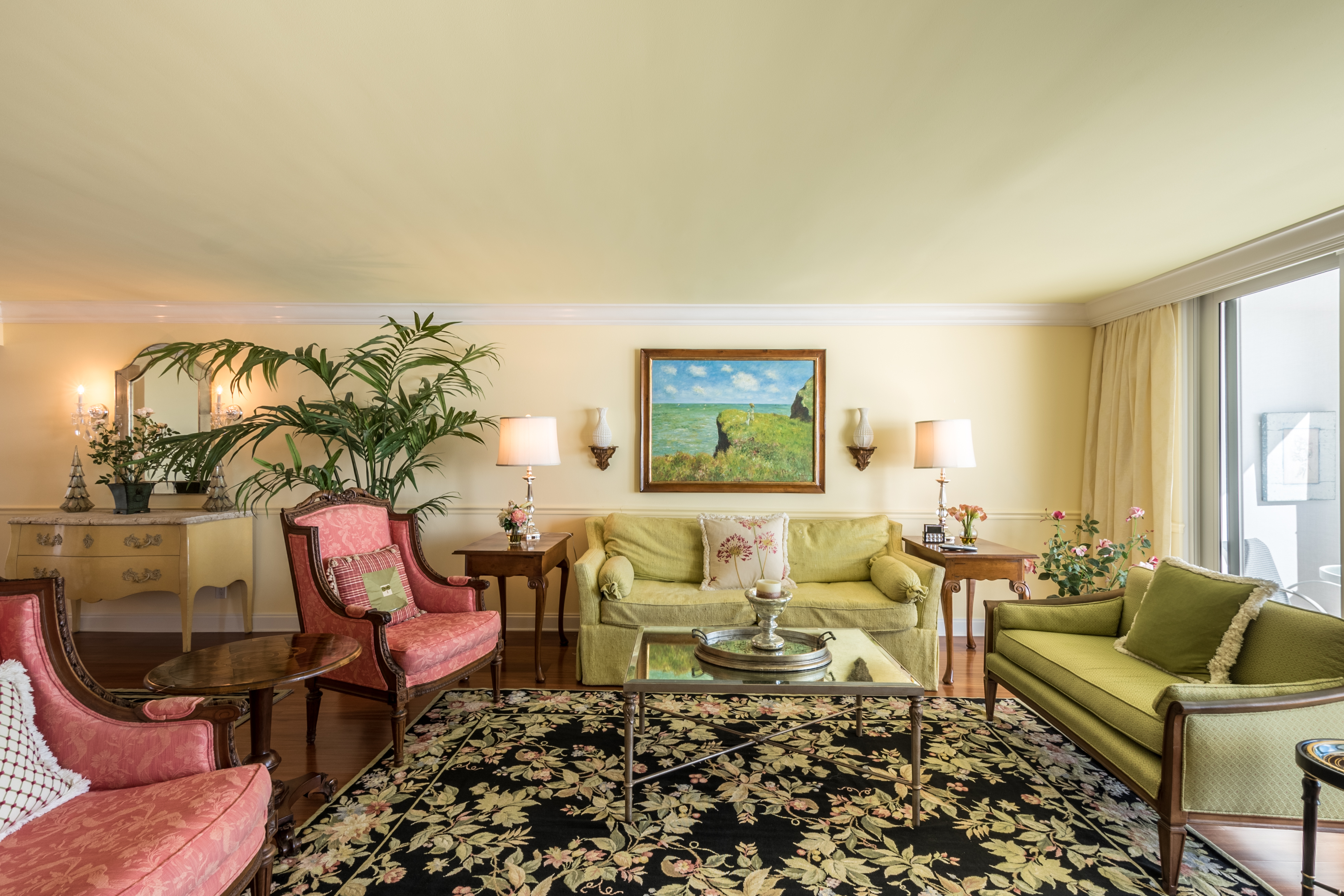 3000 s Ocean blvd-14