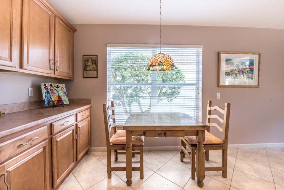 D0EE4C6E-3FD7-4841-B032-3DB088DD9E62