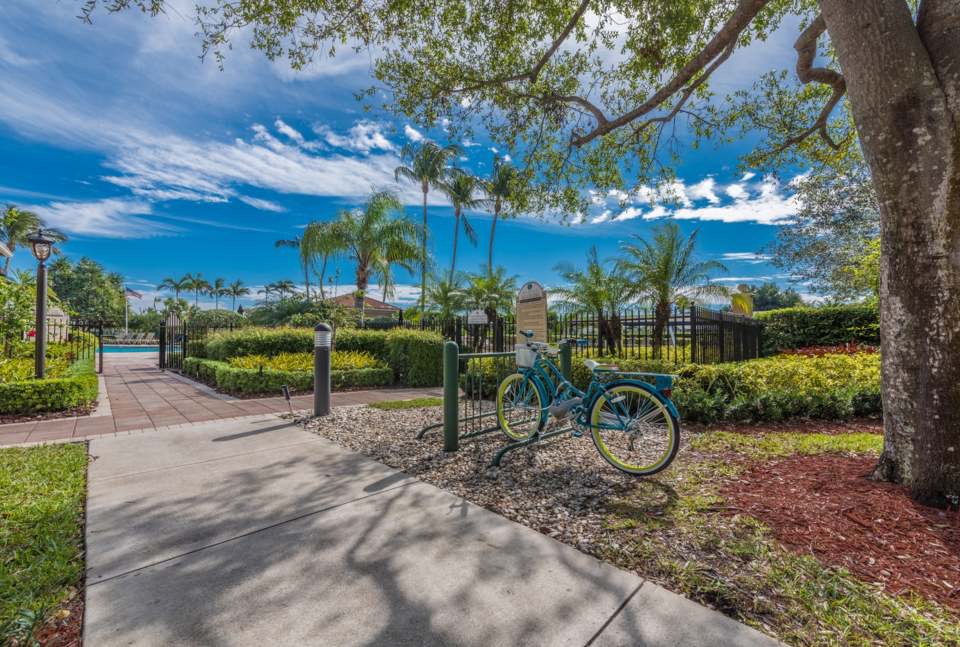 D42B818F-32BD-4716-BE82-E0E7C4D62D8E