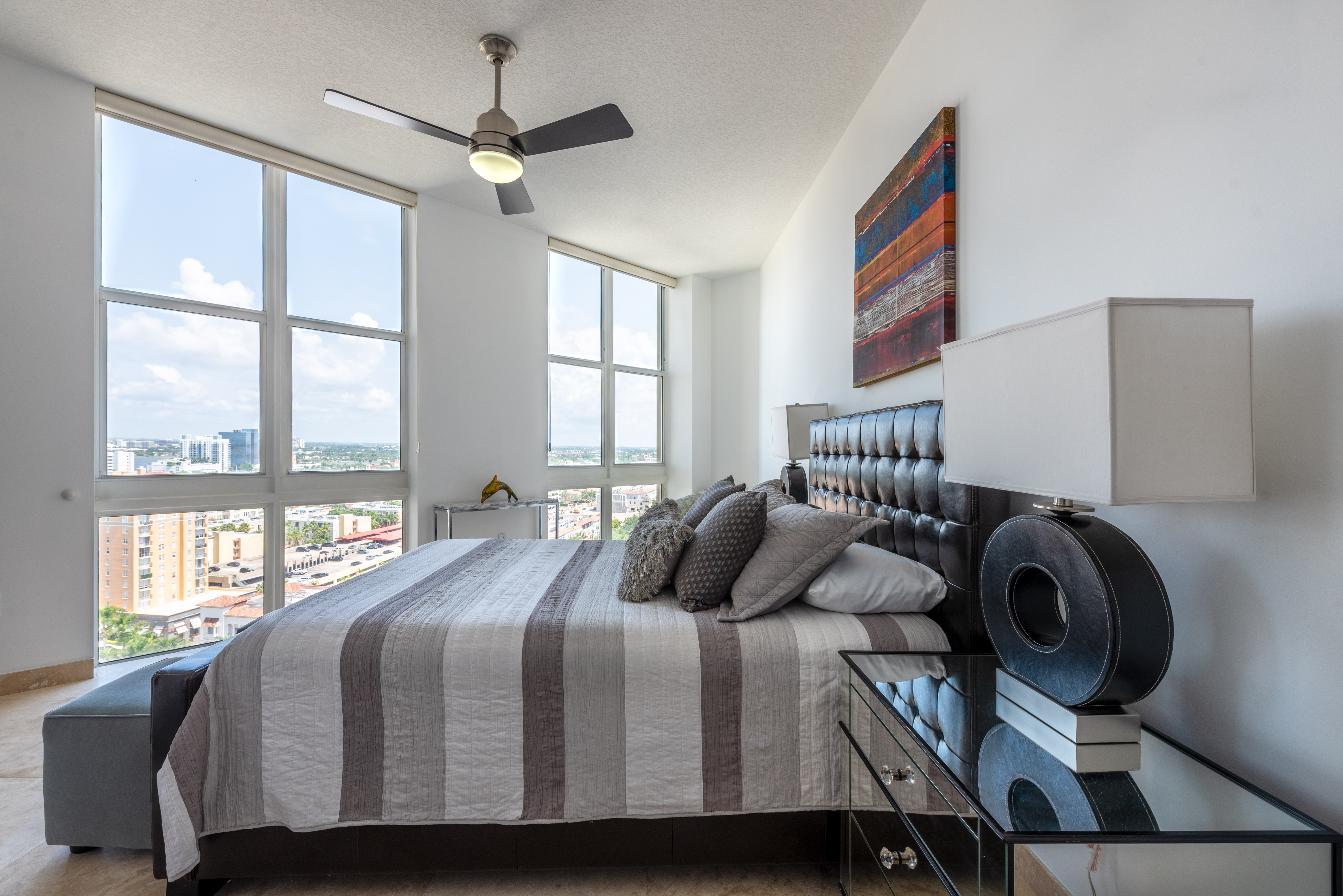 550 Okeechobee blvd lph-10, WPB-27